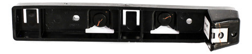 Soporte Original Fiat 0