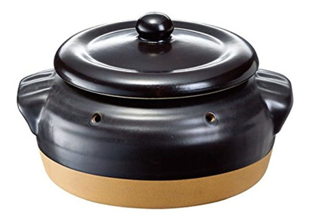 Industria De Ishigaki Relajarse Gourmet Olla De Batata Al Ho 0 Industria De Ishigaki Relajarse Gourmet Olla De Batata Al Ho 0