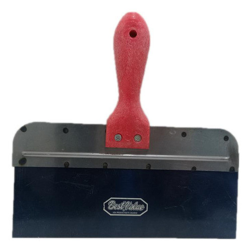 Espatula Para Yeso 10  25cm Best Value H Y T 0