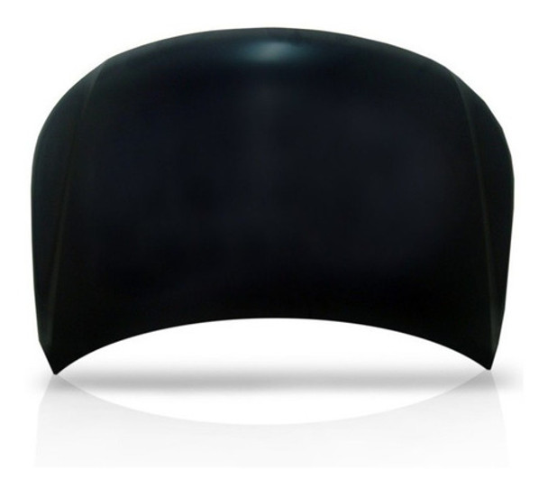 Capot / Espolon Vw Gol / Saveiro G5 0 Capot / Espolon Vw Gol / Saveiro G5 0