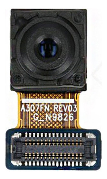 Camara Frontal Para Samsung A03s C/instalacion Gratis 0