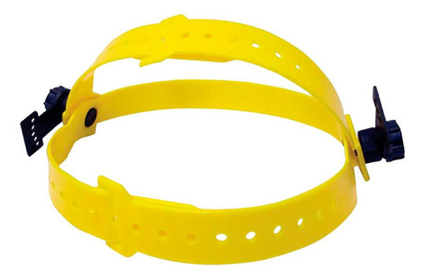 Carneira P/mascara De Solda Artoch 0