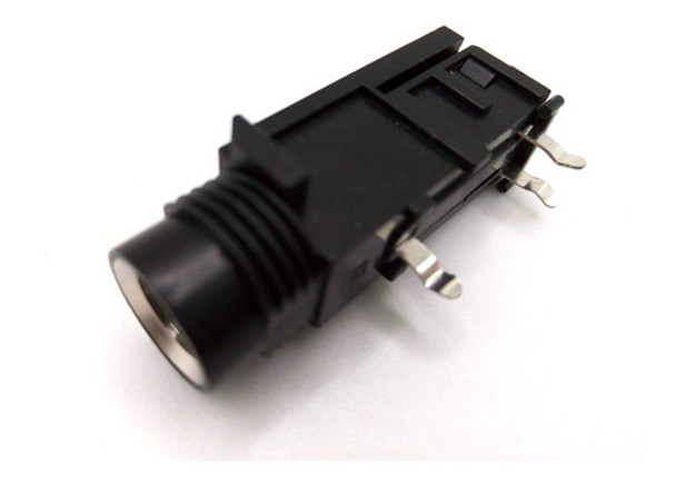 Jack 1 /4 Estéreo Auricular Korg X 50 0