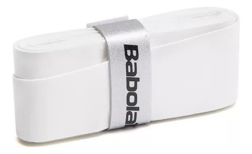 Babolat Overgrip Cubregrip Pro Tour En My Tennis Gear 0
