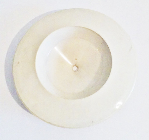 Liquido Lote Repuestos Multiprocesadora Yelmo Usados 0