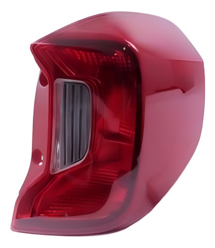 Faro Trasero Kia Picanto 2018- Izquierdo 0