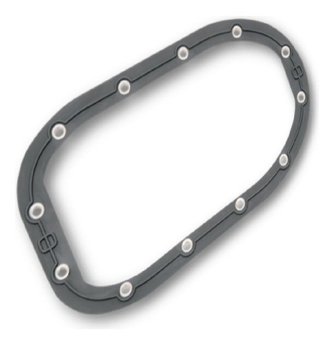 Casket -002 Para Harley 0