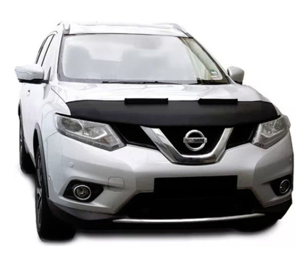 Máscara Cubre Capot Chevrolet Astra 03/ 0