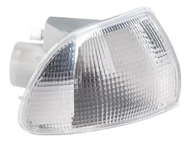 Faro Delantero Fiat Siena 1997 A 2001 Derecho 0