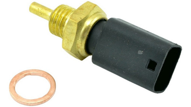 Sensor Temperatura De Agua Alfa Romeo 156 2.0 16v Tspark 0