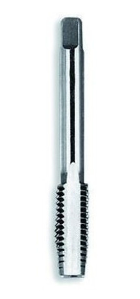 Macho Semicónico Hss Métrico Ecef R.227 M27x3mm-ynter 0