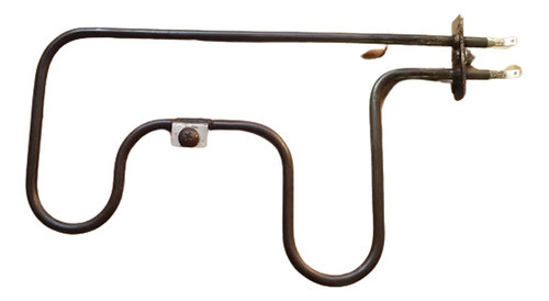 Resistencia De Grill De Microondas , Uso En Varias Marcas 0