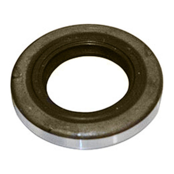 Reten Arbol Levas Illinois Fiat Siena 1.4 Tipo - 1989 0