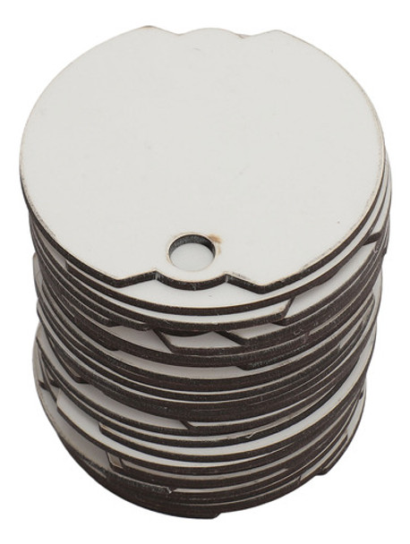 Nome Em Branco Para Placas De Transferência De Calor De Subl 0