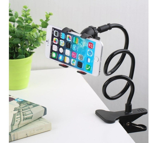 Soporte Para Celulares 0