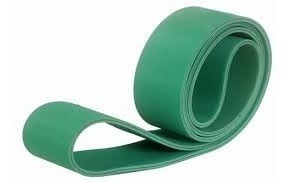 Correas Planas Con Poliamida Y Nylon 0