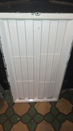 Retroiluminacion Lcd De Tv De 32 Samsung ,dikler Y Otras 0