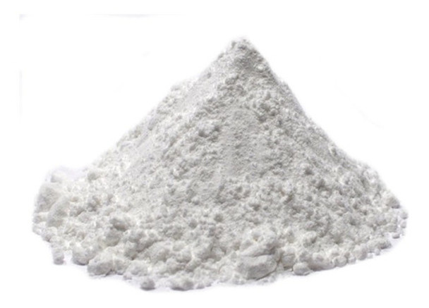 Almidon De Maiz Premium X 25kg!!! Envios A Todo El Pais 0