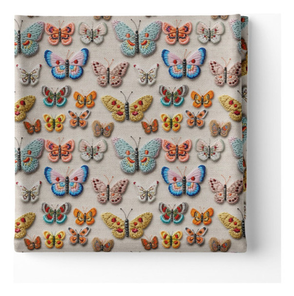 Sarja Impermeável 3d Rendeira 0 Sarja Impermeável 3d Rendeira 0