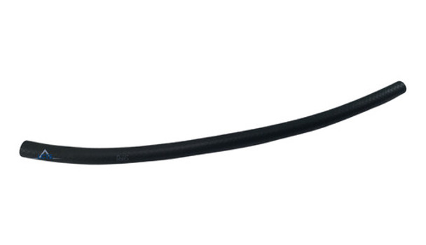 Mangueira Combustível P/ Motor De Popa Bfg 6.5cv - 2785 0