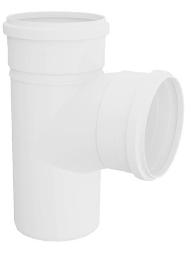 Te 90 Esg 40mm Tigre 0