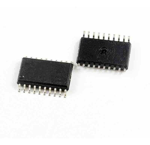 30490 Driver  Ecu Volkswagen    Nuevos 0