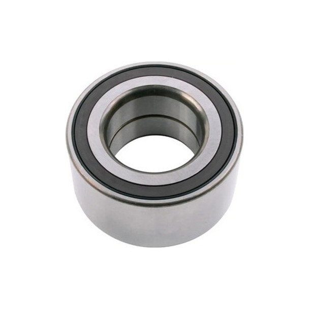 Ruleman Rueda Delantero Renault R9 R11 R19 Clio Twingo 0