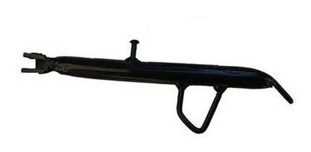 Muleta Gil Vc150 Brapp Motos 0