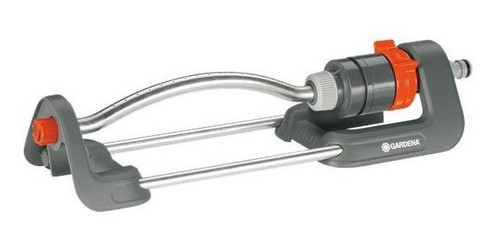 Regador Aspesor Oscilante Polo Gardena-ynter Industrial 0