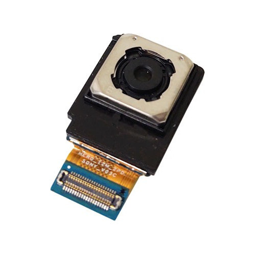 Camara Principal/trasera Samsung S7 Flat G930f/fd 0