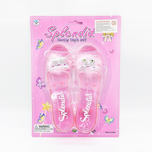 Suecos De Princesas 0