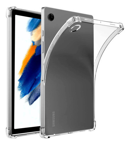 Funda Protector Tablet Samsung Galaxy Tab A9 8.7 Estuche 0