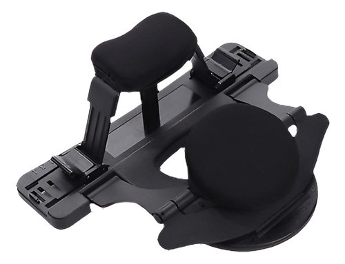 Magic Neck Support Dispositivo De Tracción Cervical Traction 0