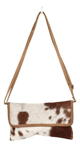 Myra S1365 Marvel Bolsa Para El Pelo Tamaño Pequeño 0