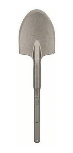 Cincel Sds Max  P/rotomartillo Tipo Cuchara Hoteche - Ynter 0