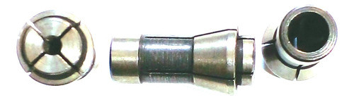 Mordaza 1/8 Amoladora Neumática Recta Bta Hn9033 0