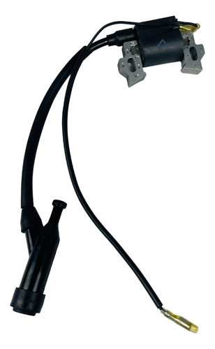 Bobina De Ignição Para Motor Lifan 5.5hp Csm Original 0