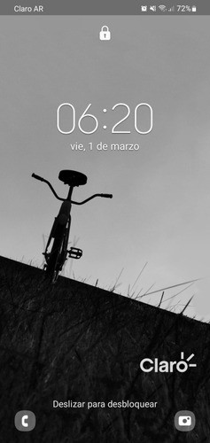 Bici Mp 0
