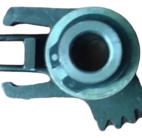 Horquilla Selector Yamaha Crypton 105 0