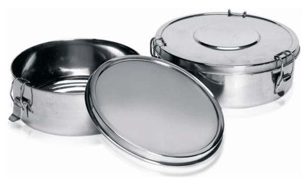 Imusa Flan Mold, 16 Centímetros 0 Imusa Flan Mold, 16 Centímetros 0