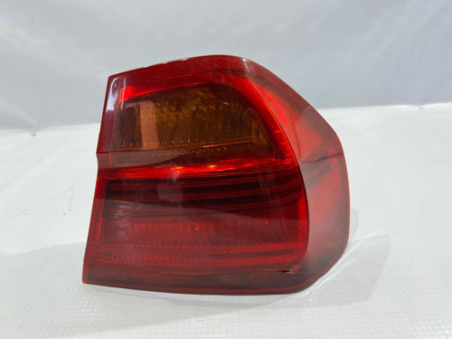 Lanterna L.direito Bmw 320i 2008 0