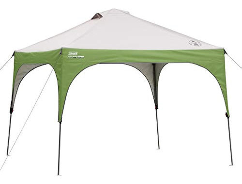 Toldo Instantáneo Coleman 0