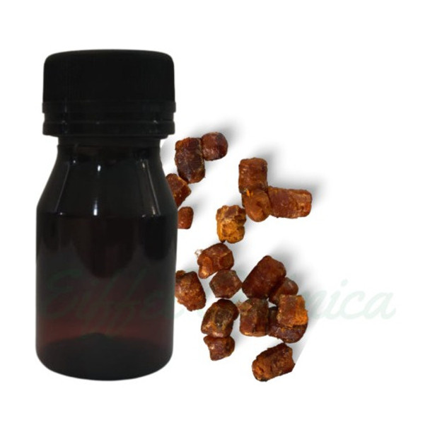 Aceite Esencial De Mirra 100ml Materia Prima 0 Aceite Esencial De Mirra 100ml Materia Prima 0