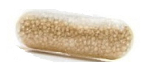 Fenogreco - 60 Cap  500 Mg 0