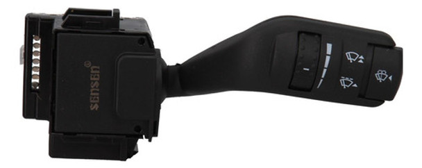 Llave Limpiaparabrisas Focus Transit 2008 2010 2011 2013 0 Llave Limpiaparabrisas Focus Transit 2008 2010 2011 2013 0
