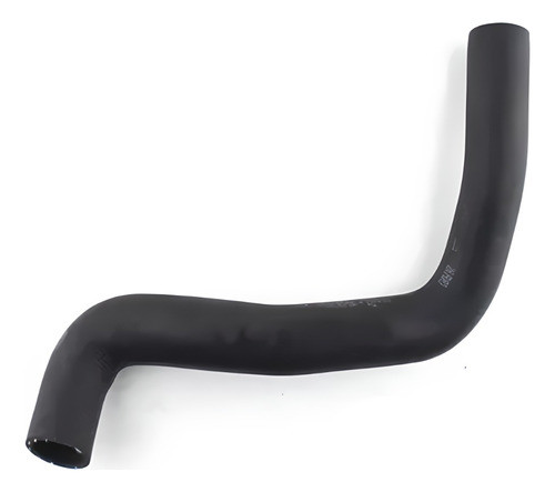 Manguera Radiador Superior Renault Duster Motor K4m 0