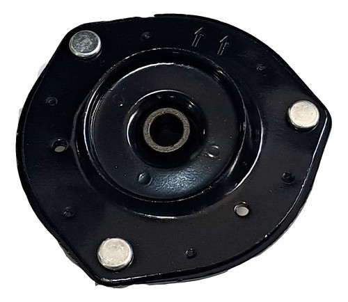 Cazoleta Amortiguador Byd Delantera S6 0