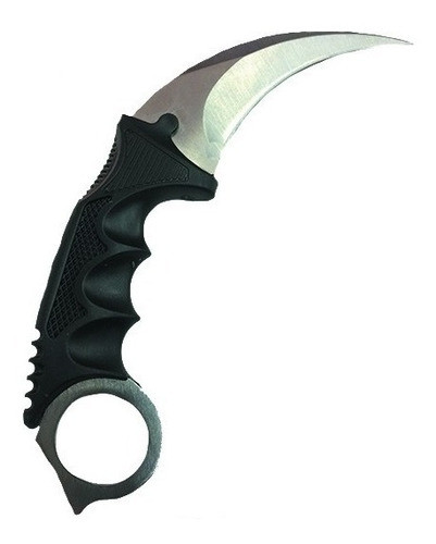 Cuchillo Kerambit 0