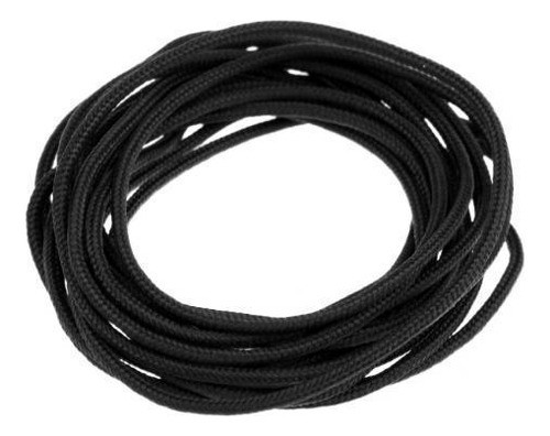 Material Da Corda D Loop 5 Peças 0