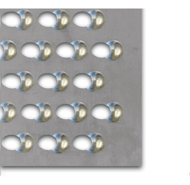 Peneira Tira Palito 100 X 50 Cm (limpeza De Café Em Coco) 0